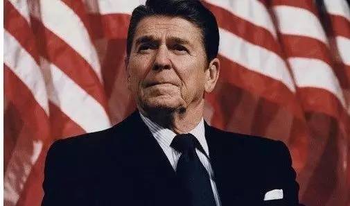 不踢球时的c罗,c罗十大不可思议的球员