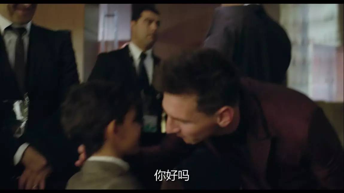 不踢球时的c罗,c罗十大不可思议的球员