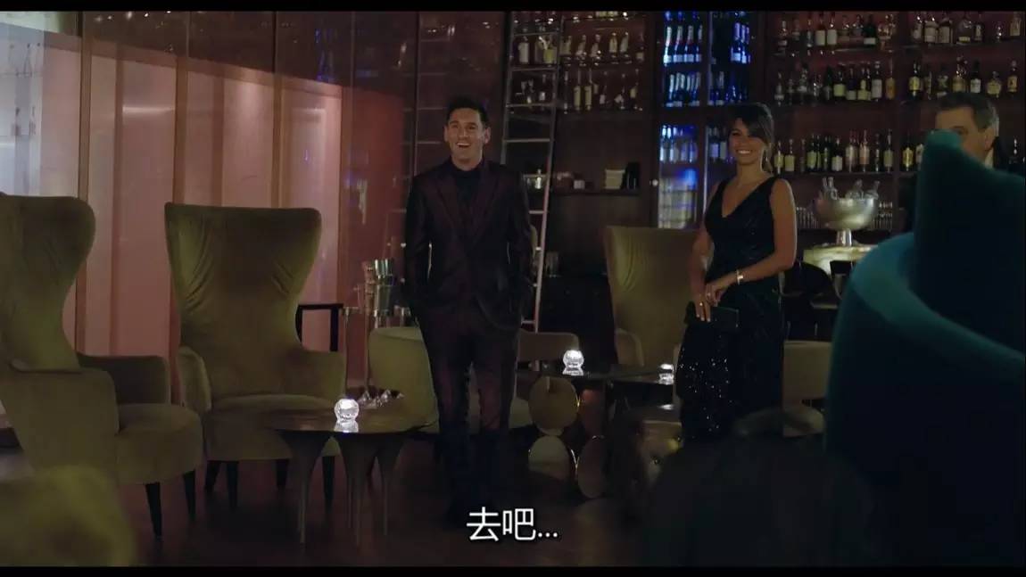 不踢球时的c罗,c罗十大不可思议的球员