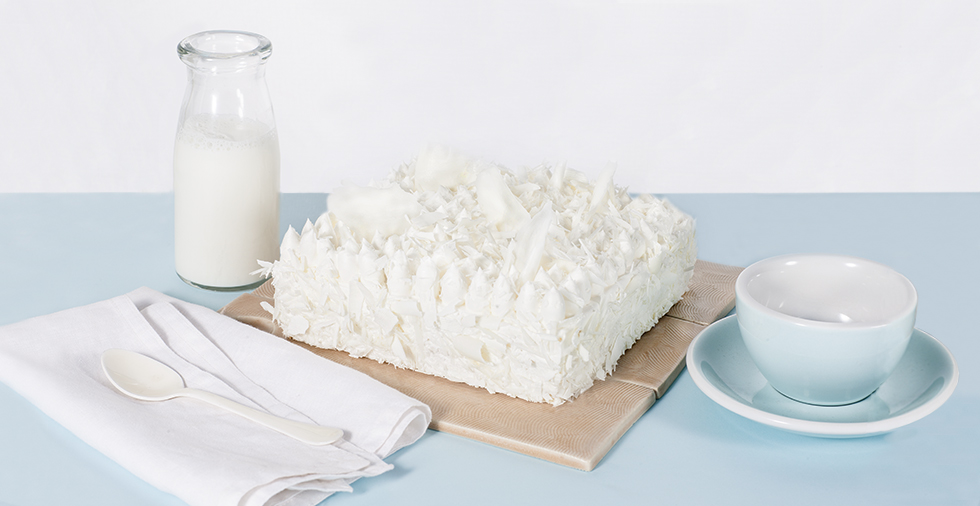 深圳蛋糕店送货上门福田,深圳定制蛋糕店送货上门高端