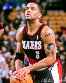 nba打铁排行榜最新,nba打铁王排行榜2021