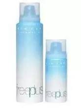 保湿喷雾排行榜前十名,男士保湿喷雾排行榜10强