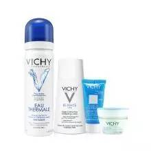 保湿喷雾排行榜前十名,男士保湿喷雾排行榜10强