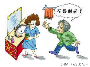 三伏天如何坐月子大人小孩不遭罪,三伏天坐月子需要准备什么