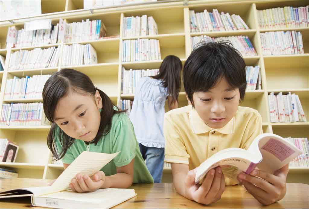 南阳十九中教学质量怎么样,南阳十九中校园