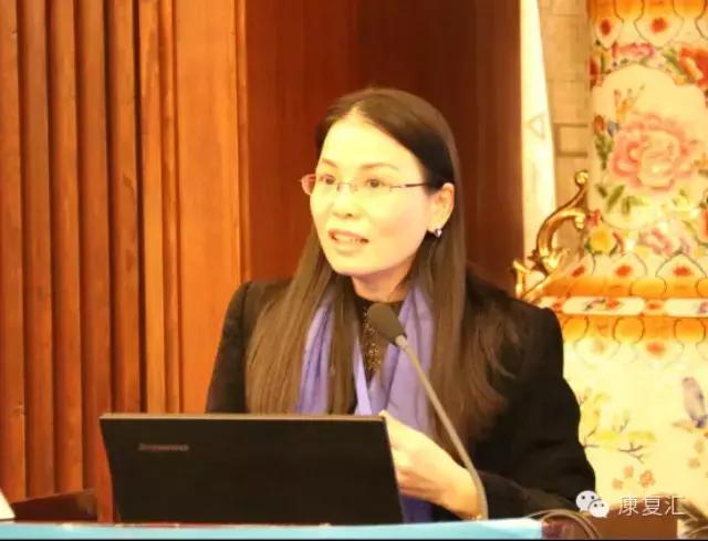 佛山市第一人民医院周惠嫦,治疗失语症的训练方法