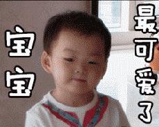 韬茶繃鏋灄寮归洦鍗存病韬茶繃娴佽█铚氳,瀹嬫皯鍥藉畫浠插熀