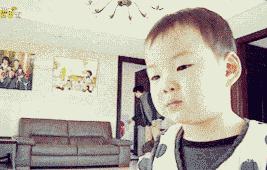 韬茶繃鏋灄寮归洦鍗存病韬茶繃娴佽█铚氳,瀹嬫皯鍥藉畫浠插熀