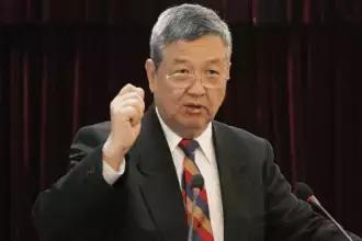 南海仲裁庭裁决结果内容,南海仲裁案判决结果是什么