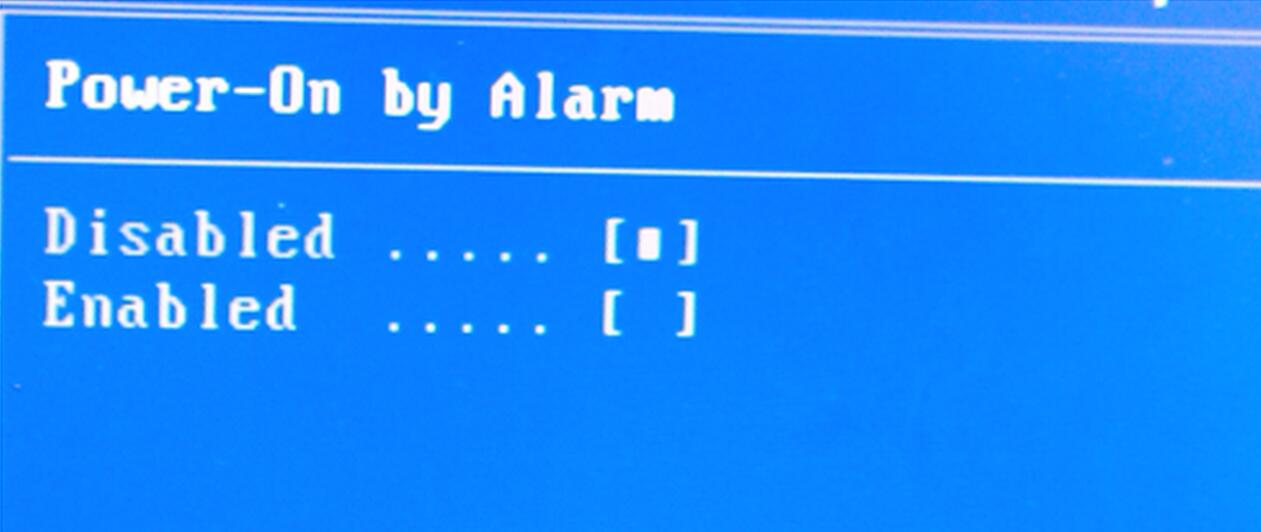如何设置电脑定时关机windows7,台式电脑怎么设置定时关机和开机