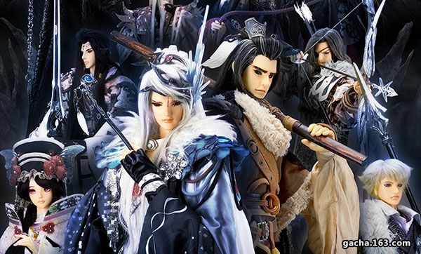 2022年七月新番合集解说吐槽,新番吐槽2017