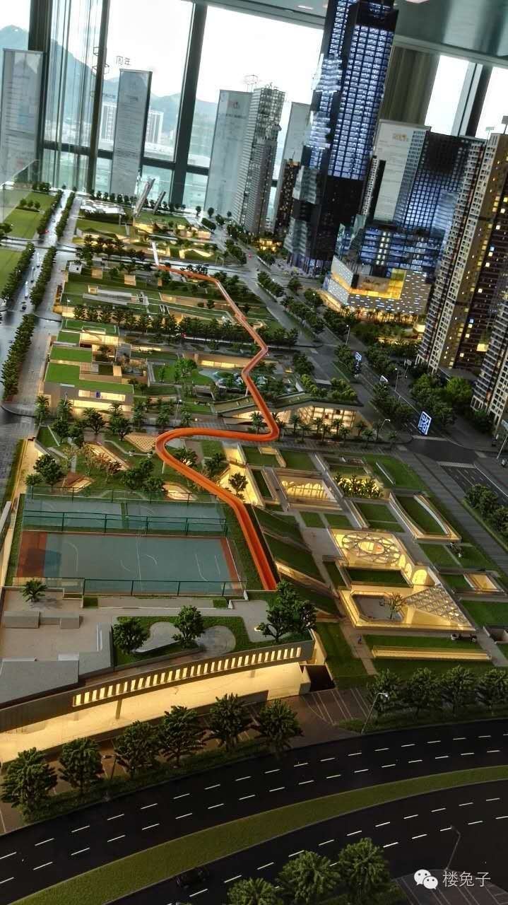 深圳市储备土地,深圳大面积土地出售