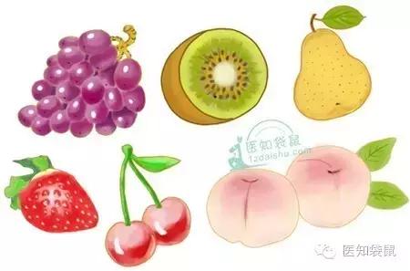 婴儿补铁最快最好的食物做法 (小孩补铁补血最快有效的食物)