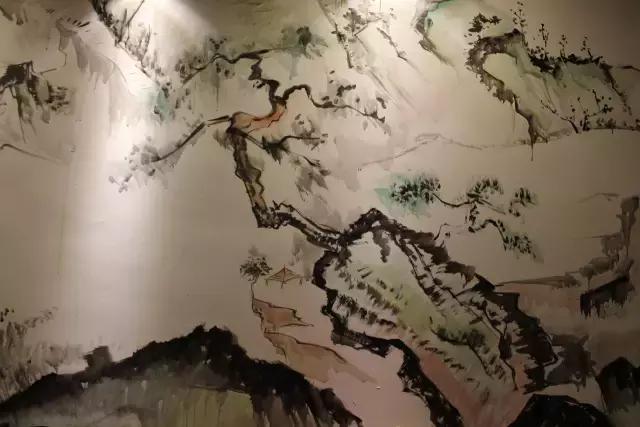 重庆类似磁器口的地方还有哪些,比台湾还远的城市