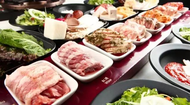 重庆类似磁器口的地方还有哪些,比台湾还远的城市