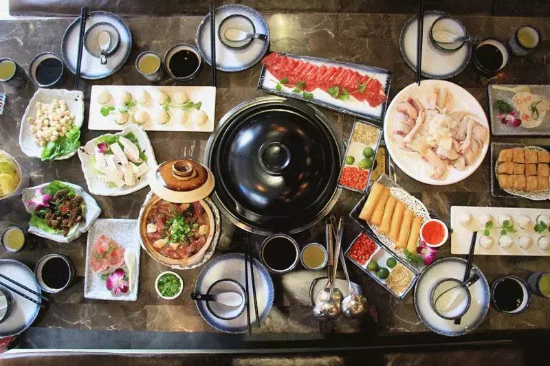 重庆类似磁器口的地方还有哪些,比台湾还远的城市