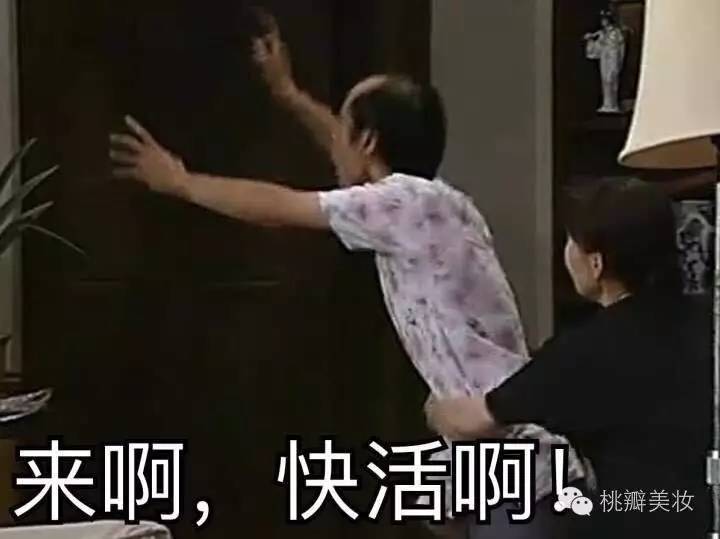 过敏与敏感的区分,过敏敏感怎么修复