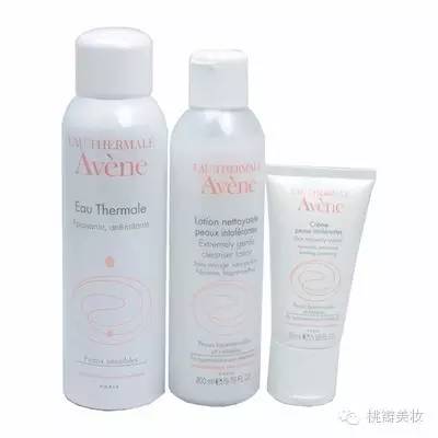 过敏与敏感的区分,过敏敏感怎么修复