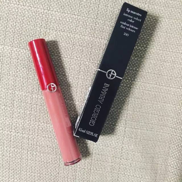 10支职场安全色：不是每家公司都能hold住新人的烈焰红唇