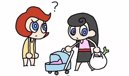 妈妈还怀念你小时候模样,妈妈还记得年轻时候的样子