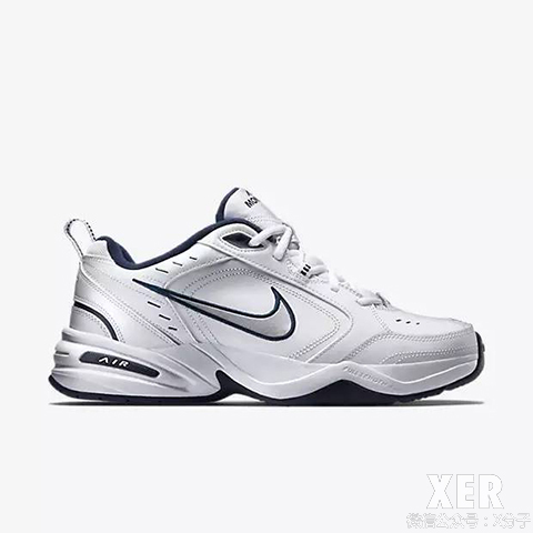 这就是我们70年代穿衣风格,国外中老年穿搭