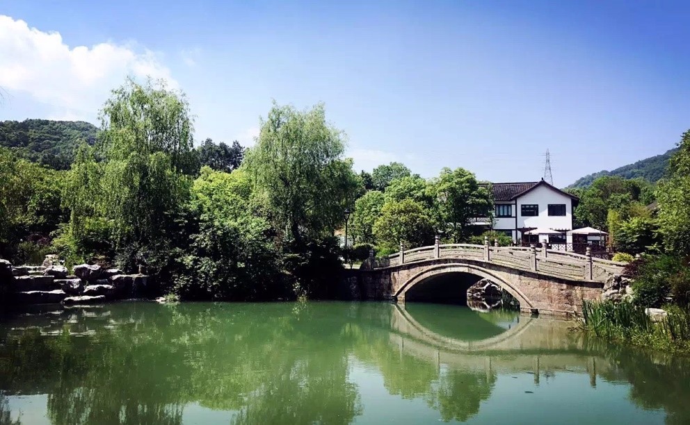 2023最佳创业城市排行榜最新,杭州创业什么行业最赚钱