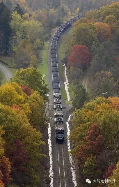 捷克奥地利匈牙利自由行,匈牙利奥地利捷克三国游记