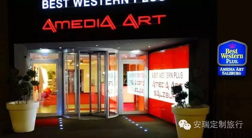 捷克奥地利匈牙利自由行,匈牙利奥地利捷克三国游记