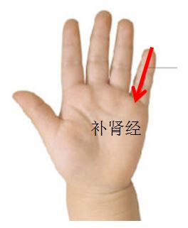 小孩推拿吴医生,宝宝拉肚子吴医生