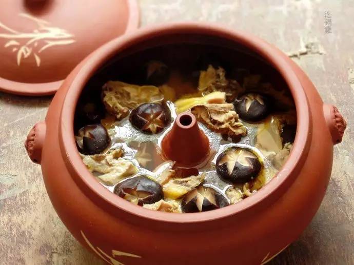 合肥到云南旅游全攻略自由行,合肥出发去云南攻略