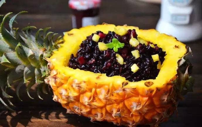 合肥到云南旅游全攻略自由行,合肥出发去云南攻略