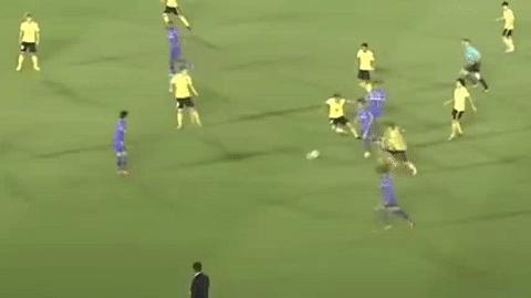 c罗和伊布的经典之战世界杯,2014年c罗击败伊布