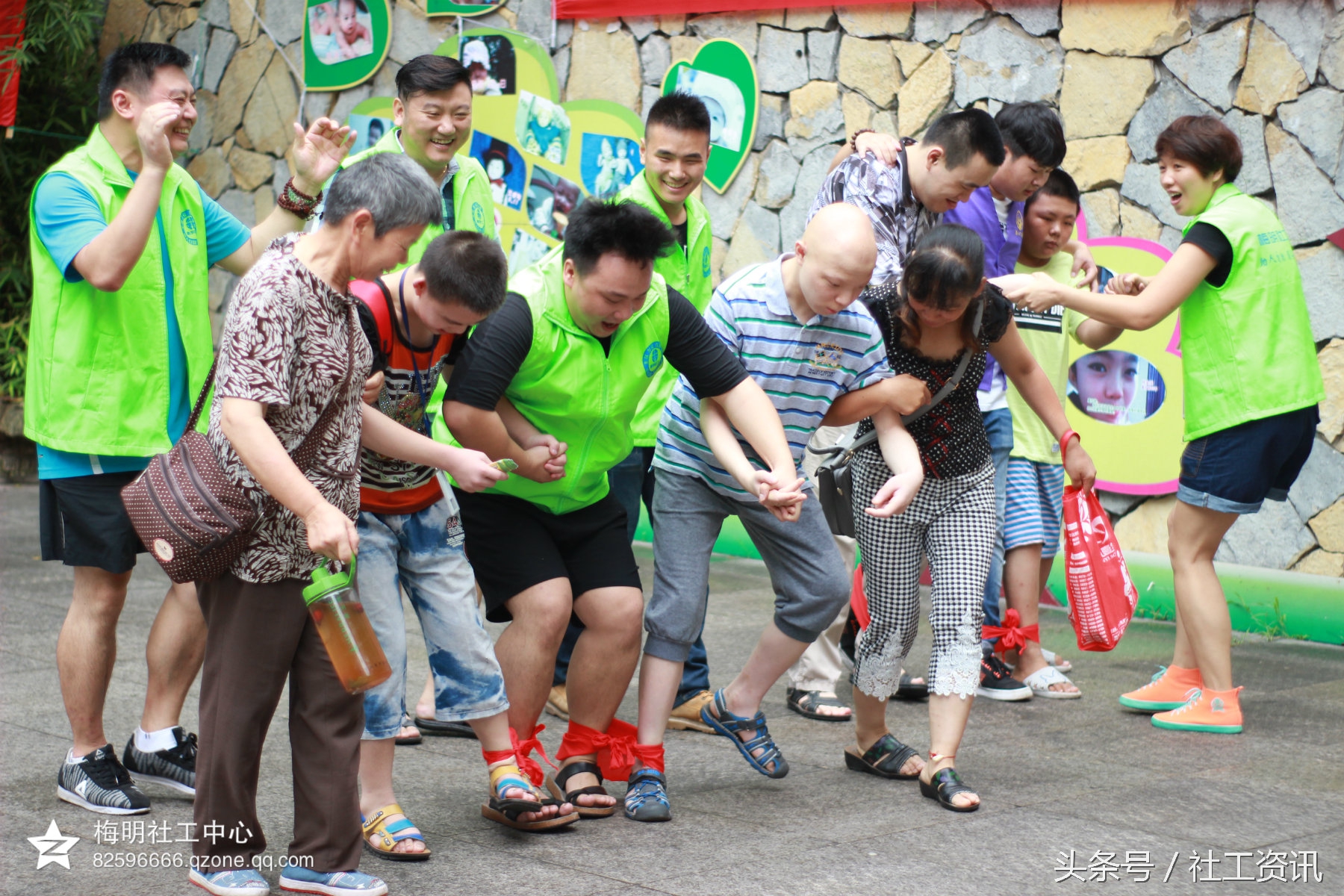 促进社区体育全面发展,促进体育竞赛与文化互动融合