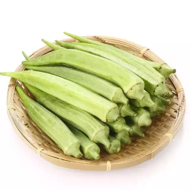 绿色无污染健康养生,绿色生态的养生方法