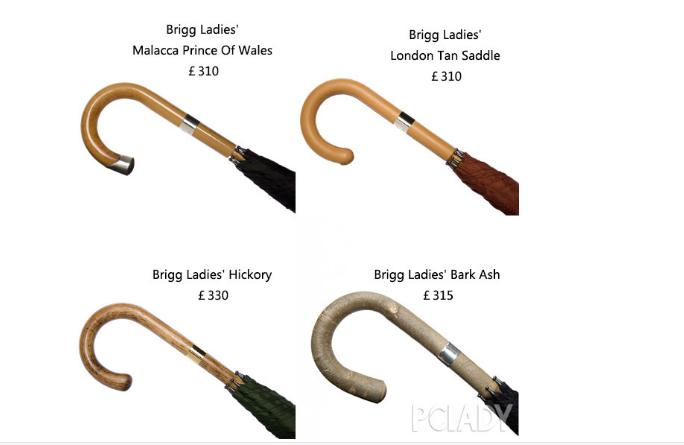 价值3000元的雨伞品牌,十大最结实的雨伞多少钱