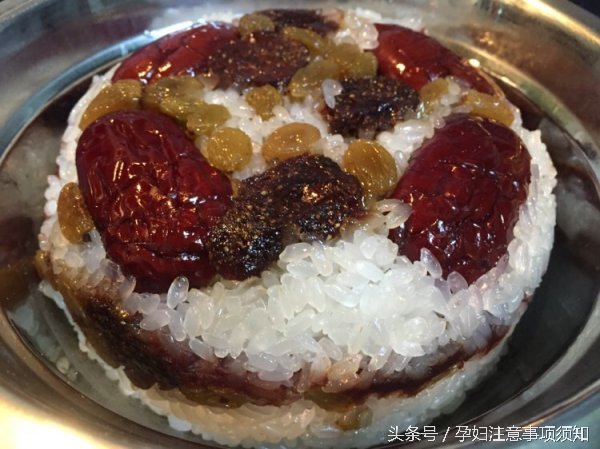 怀孕饮食要吃什么最好呢,怀孕了初期吃什么饮食好些