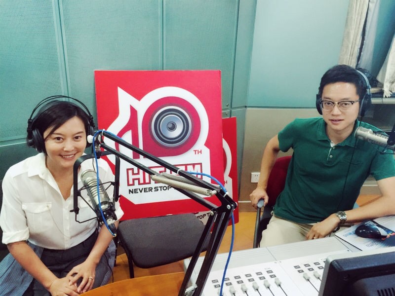 盛开体育公司,盛开体育董事长