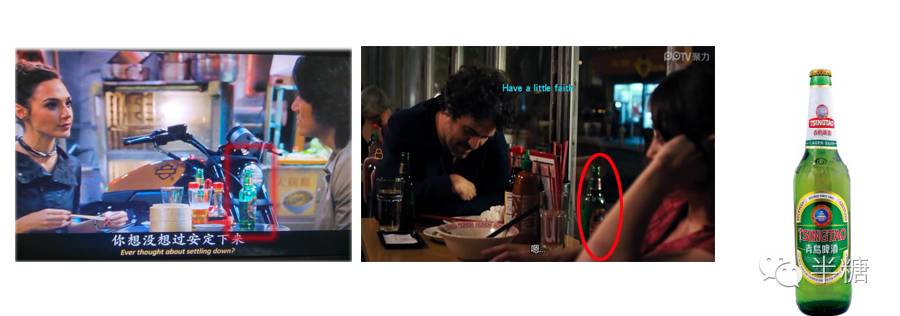 谁说国货不好用还经常断货,谁说国货没有大牌好用