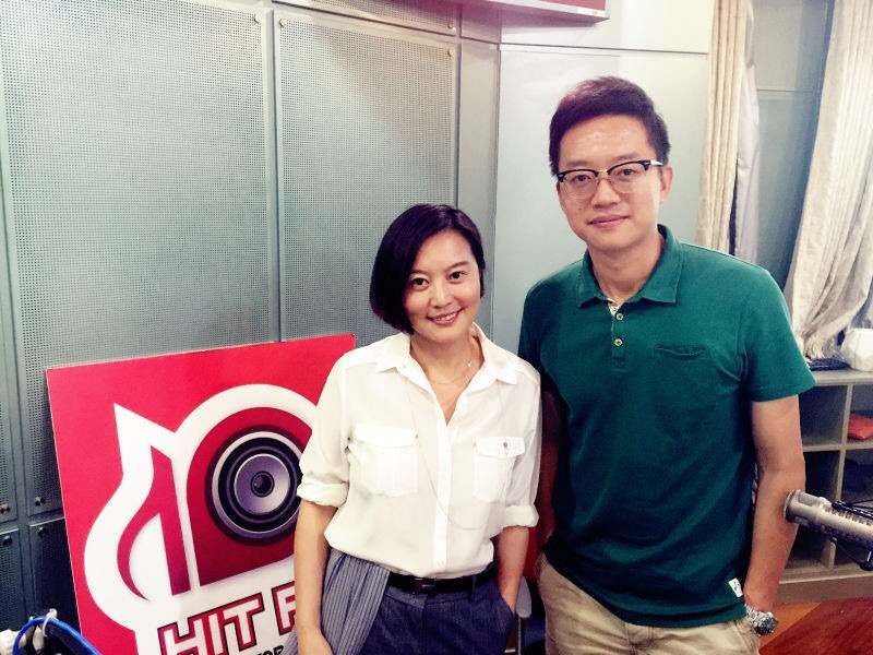 盛开体育公司,盛开体育董事长