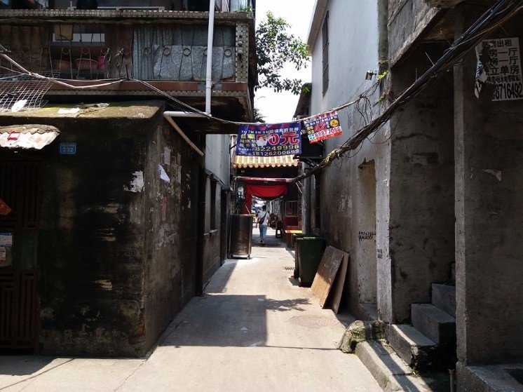 2020年三星note10+值不值得入手,三星新款手机值得买么