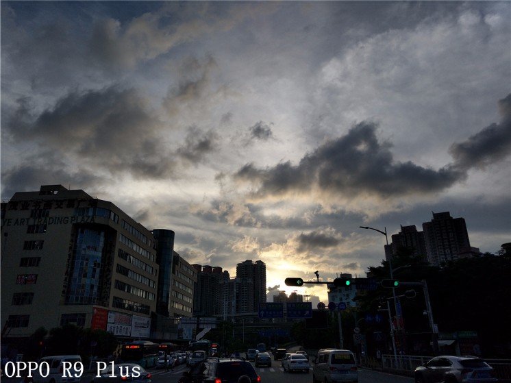 2020年三星note10+值不值得入手,三星新款手机值得买么