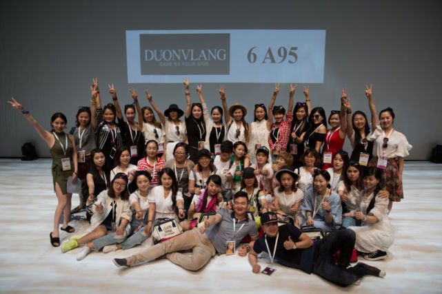 国内女性高级感的内衣展,法国巴黎时尚内衣展