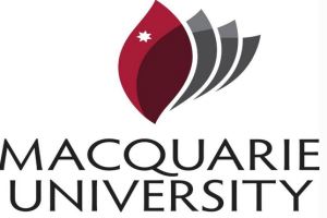 惠州雅思托福培训机构哪个好,广州雅思托福培训机构哪家好