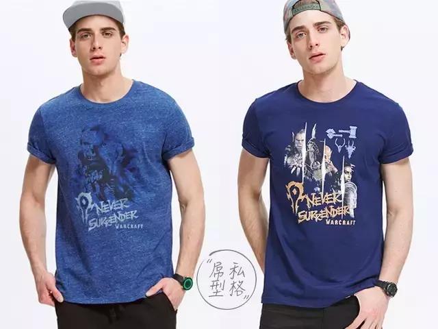 美特斯邦威儿童品牌叫什么,美特斯邦威公司品牌