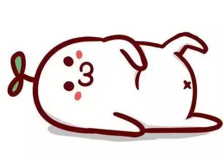 佛山停水最新消息,佛山南海区罗村停水