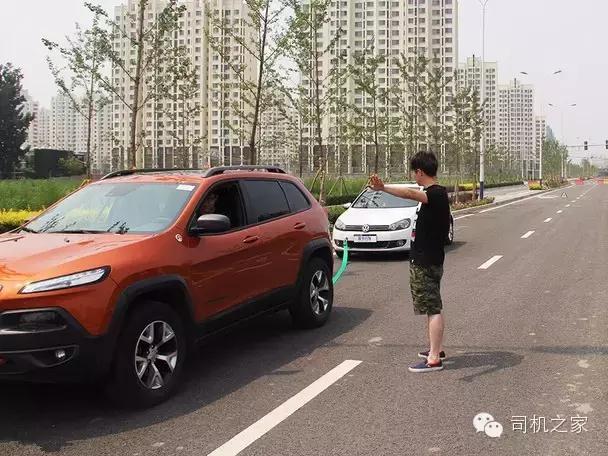 怎么样拖车,拖车应该关注什么