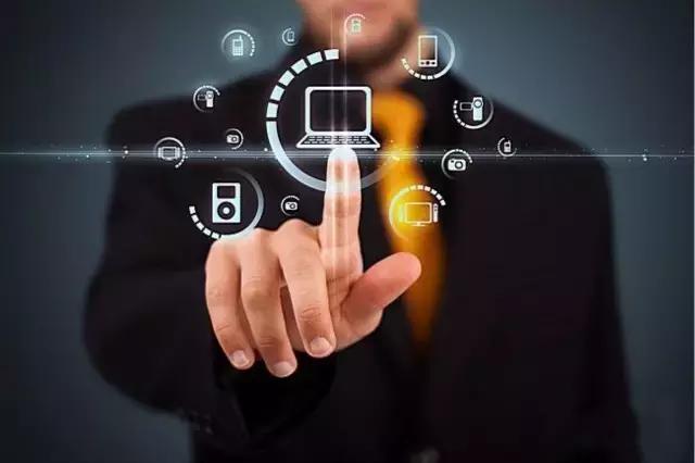 戴尔安卓平板电脑5年2次停产，逐渐萎缩的平板电脑会消失吗？