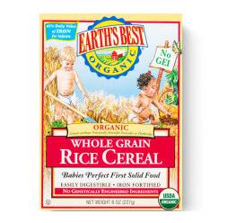 米粉测评一览表,米粉整箱测评