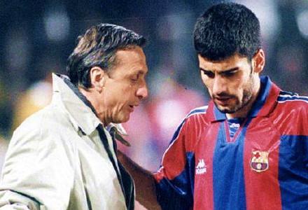 盘点足坛执教能力最强的十大教练,足坛最伟大的十大教练