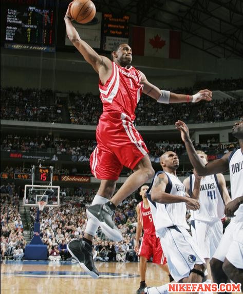 致敬麦迪纪录片全集,麦迪球鞋adidastscreator